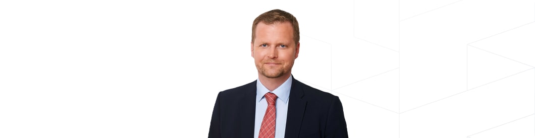 Hans Abrahamsson Wide Min