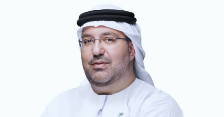 Kareem Shahin