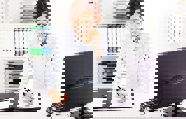 Ip Comprehensive Min