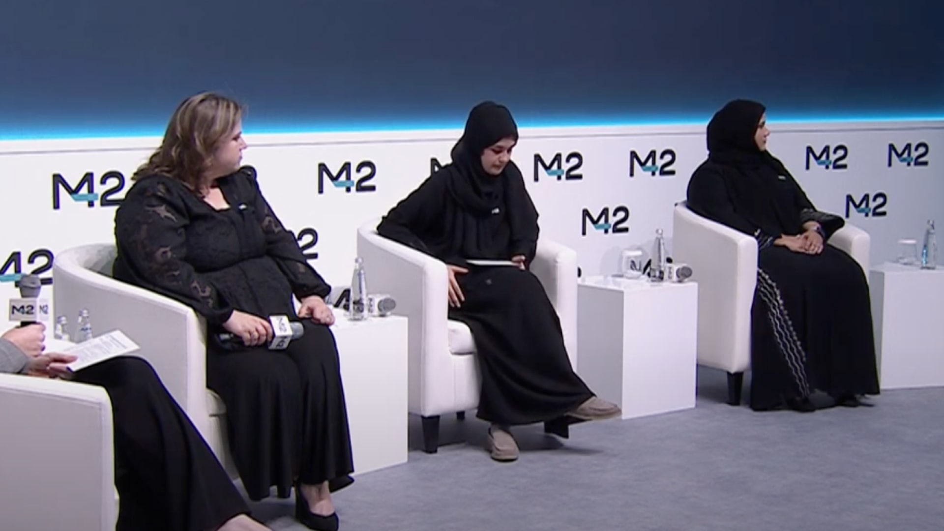 Patient Centered Safeguarding Building Safety & Trust In Healthcare Min