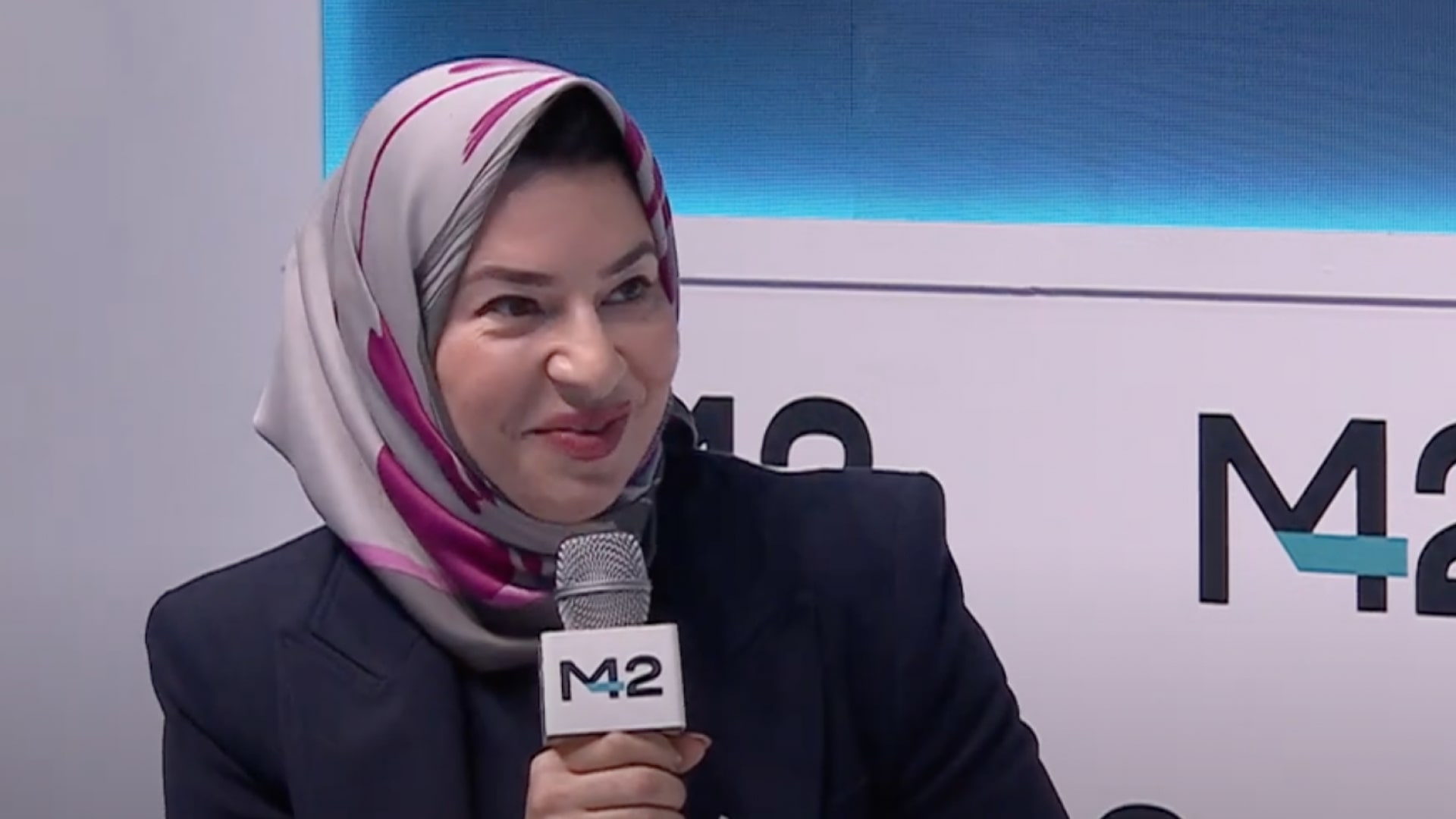 Bridging IVF And Genomics Exploring New Frontiers Min