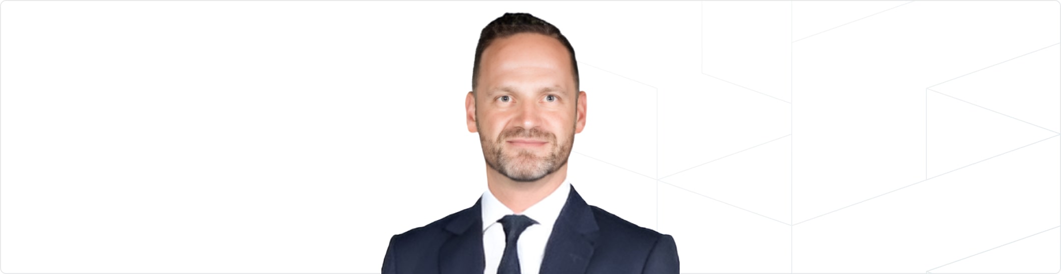 Michael Cleanis Wide Min