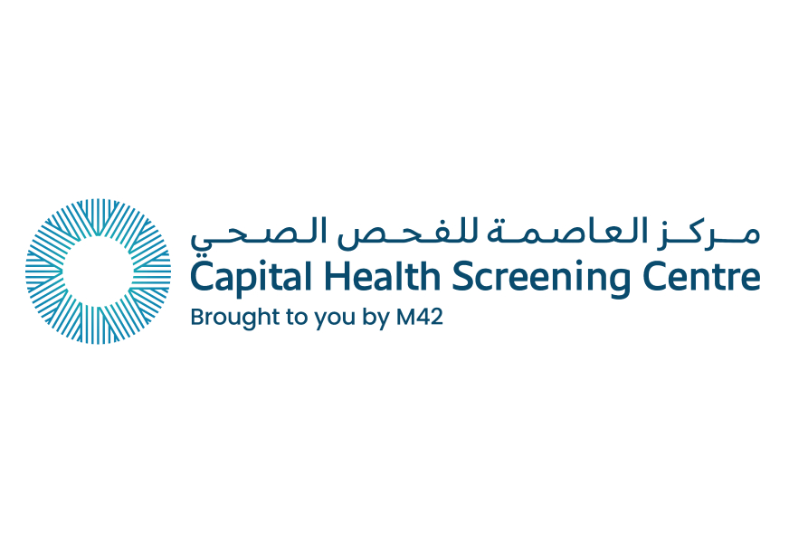 Capital Health Screening Center in Abu Dhabi, UAE | M42