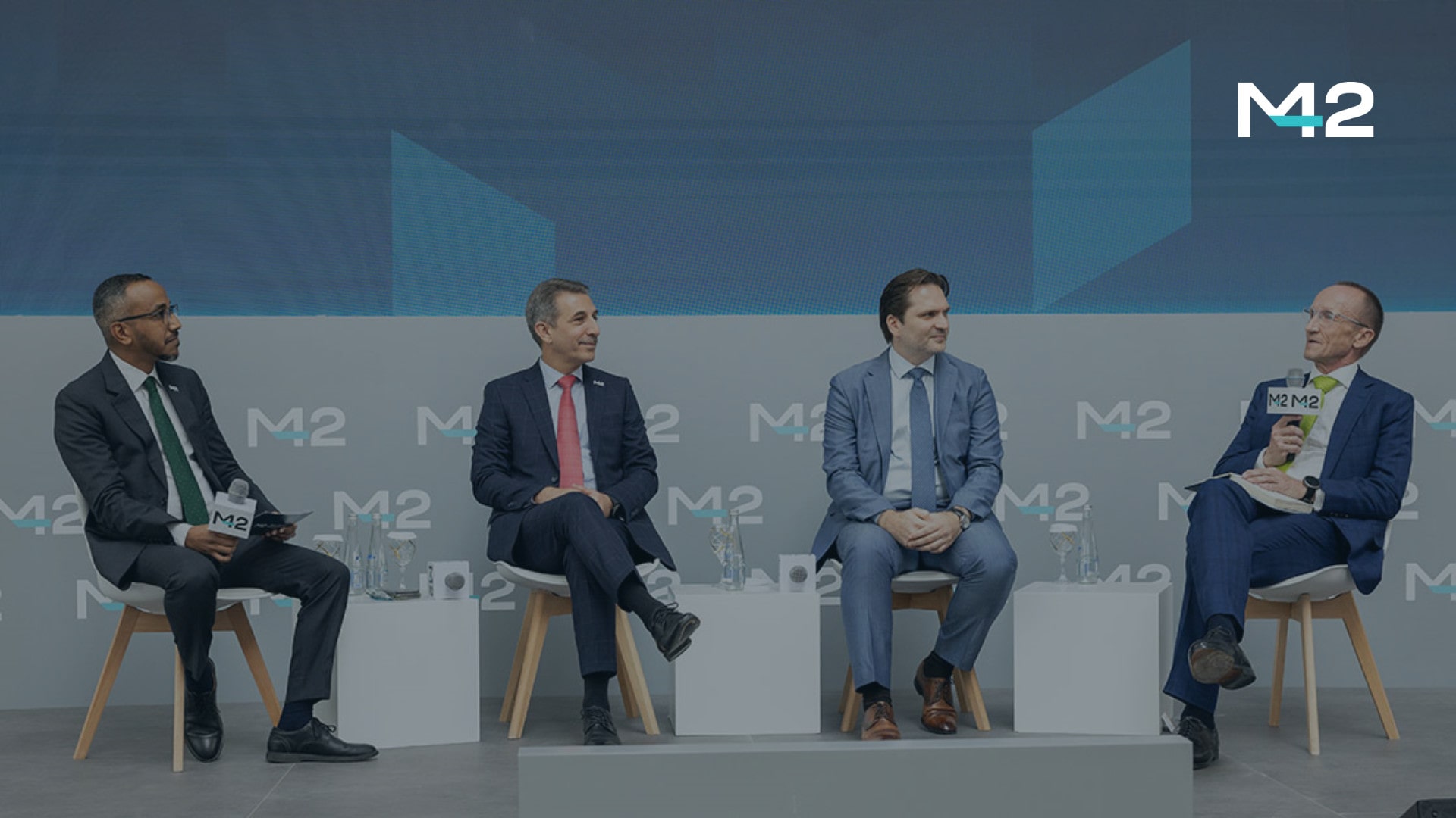 Revenue Cycle Management In The Digital Age Opportunities And Challenges Min