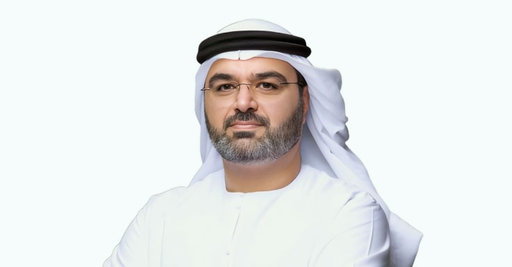 M42 Dr. Fahed (5) Min