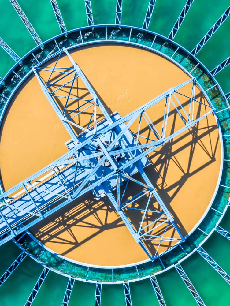 Environmental Sciences