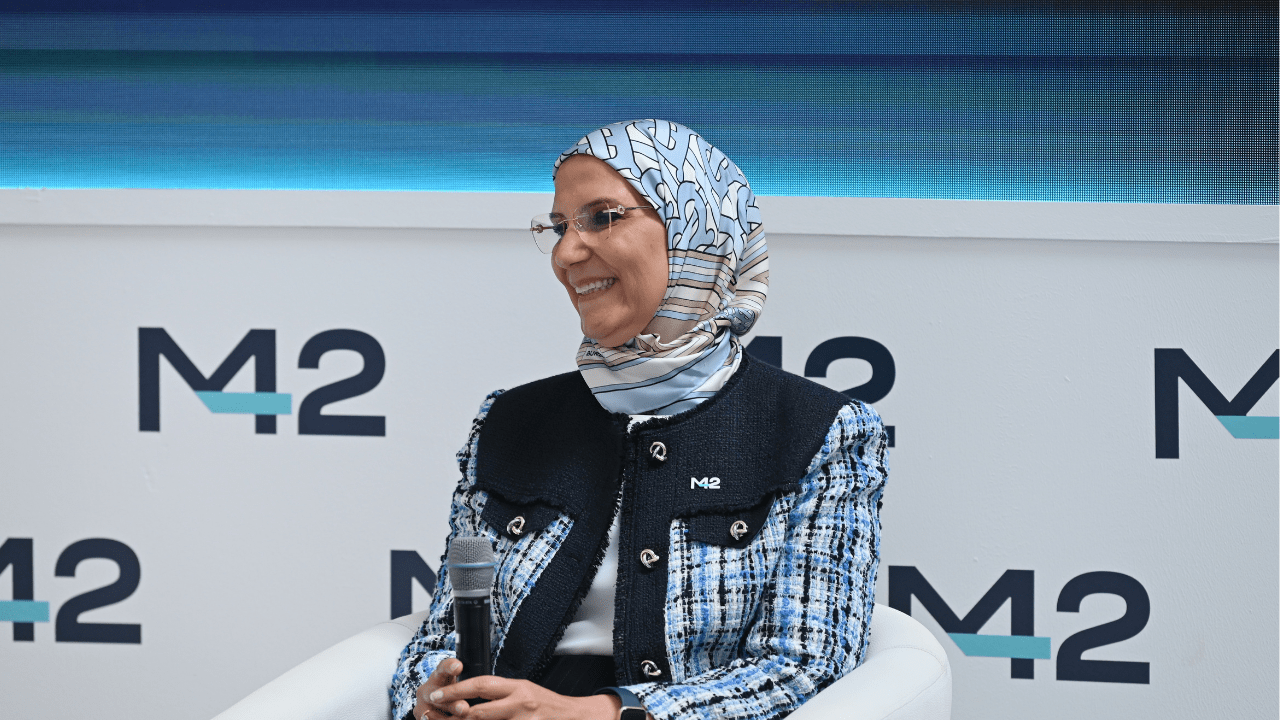 Women At The Heart Of A Healthier World Min (1)