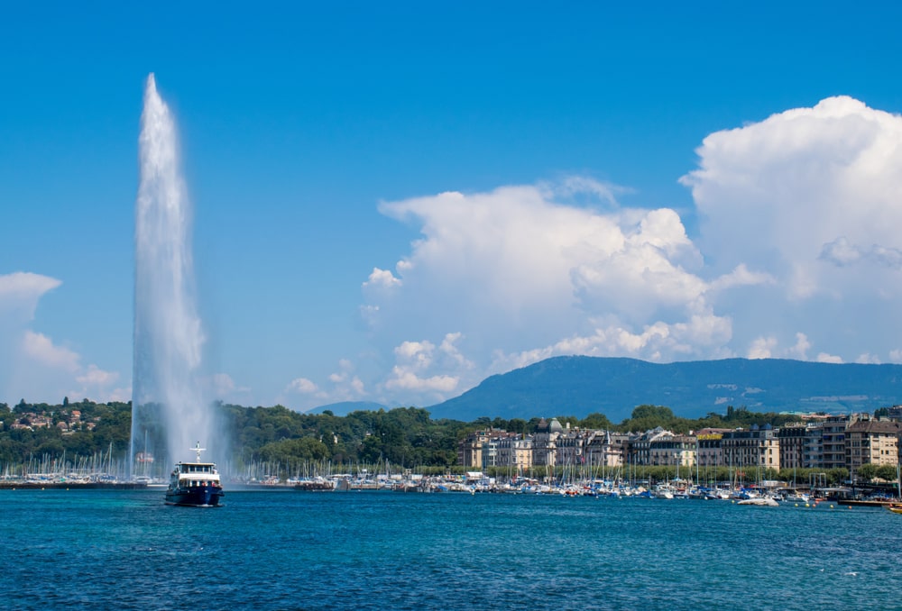 Shutterstock 1140033776 Min