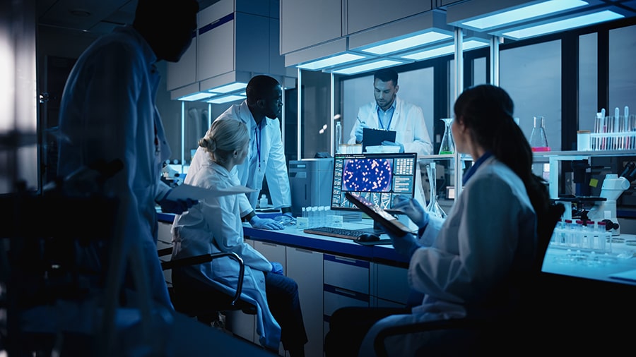 Shutterstock 1924516355