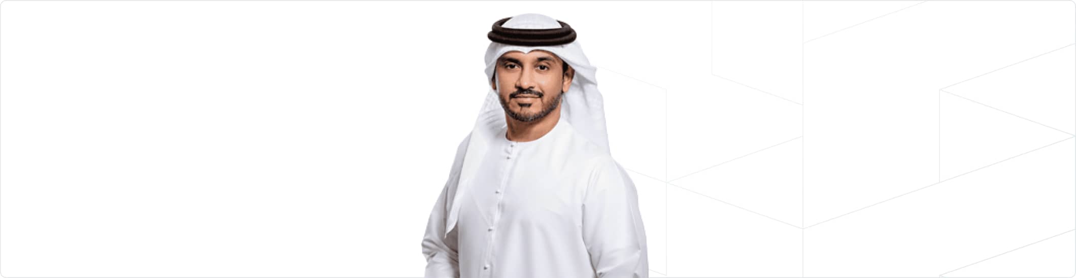 Ali Ibrahim Mohamed Alsaffar Wide