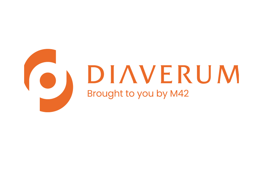 Diverum Logo Min