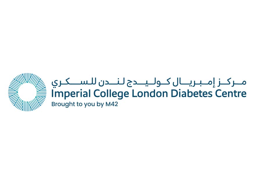 ICLDC Logo Min