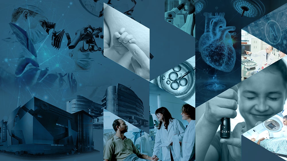 M42 Global Patient Care Copy Min