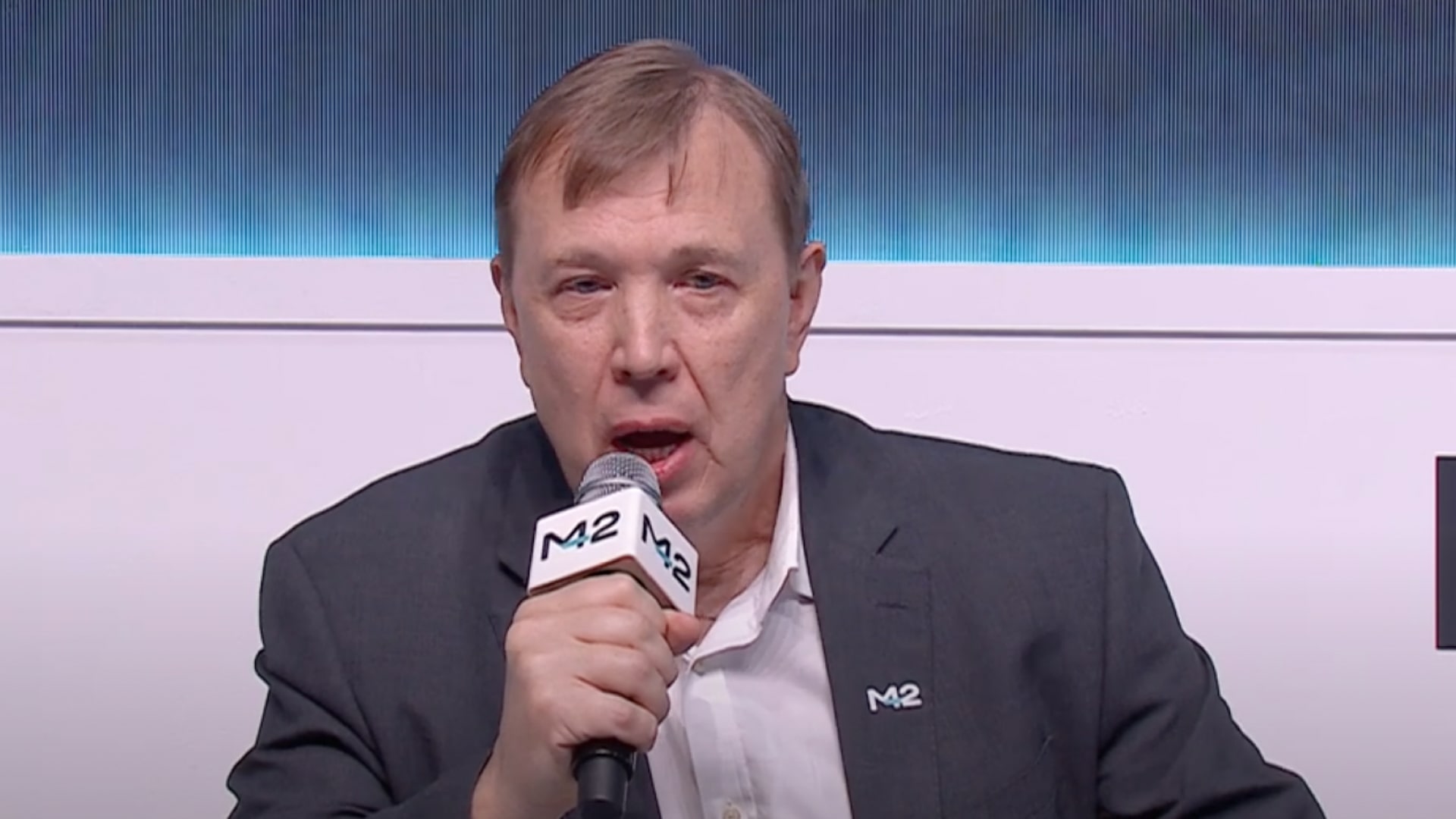 Enhancing Patient Care With Pharmacogenomics Min