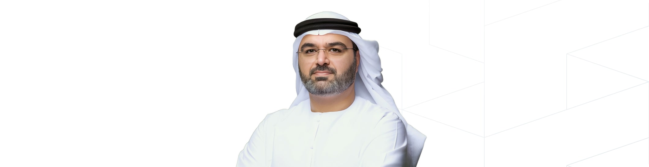 M42 Dr. Fahed (4) Min