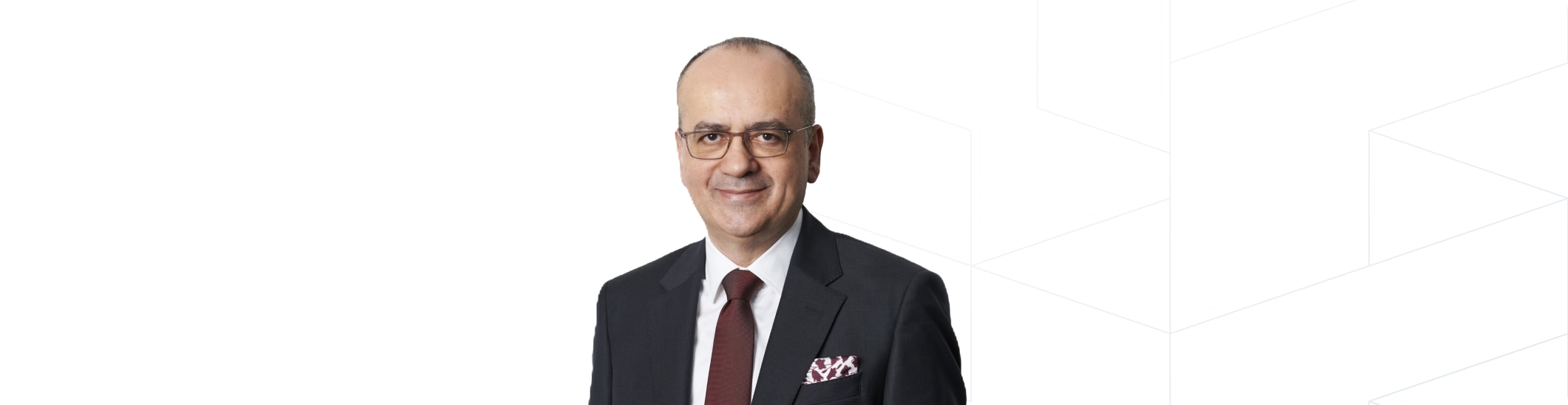 Dimitris Moulavasilis Min (1)