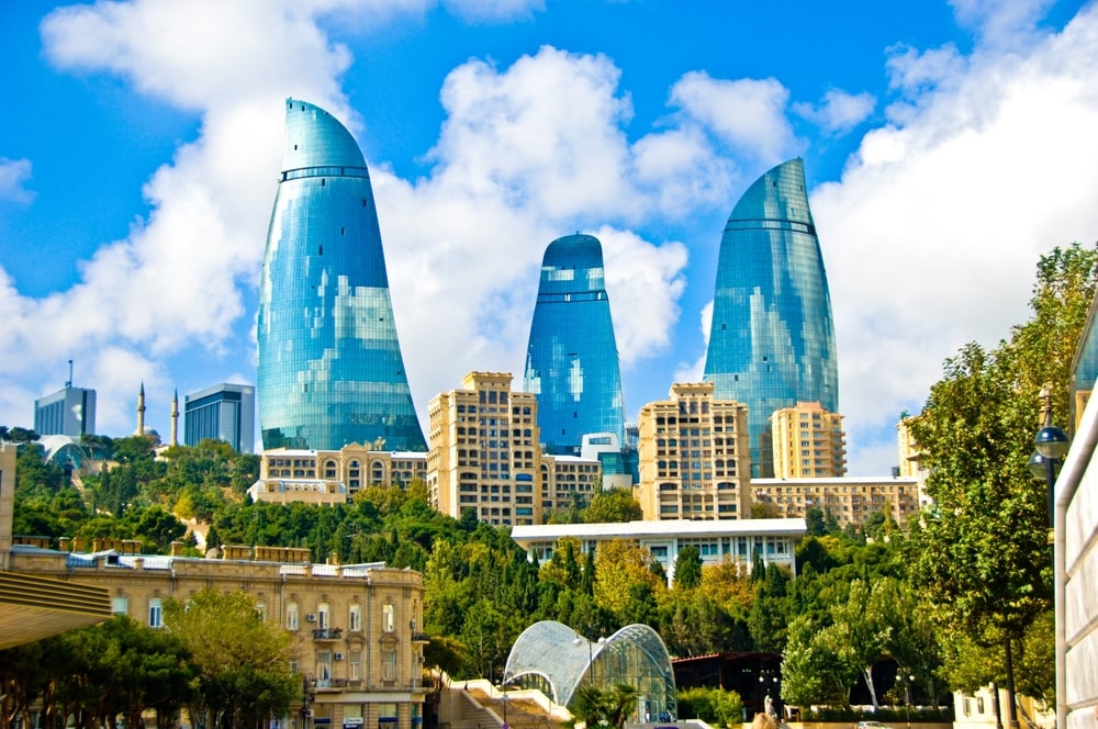 Shutterstock 2328258241 Min