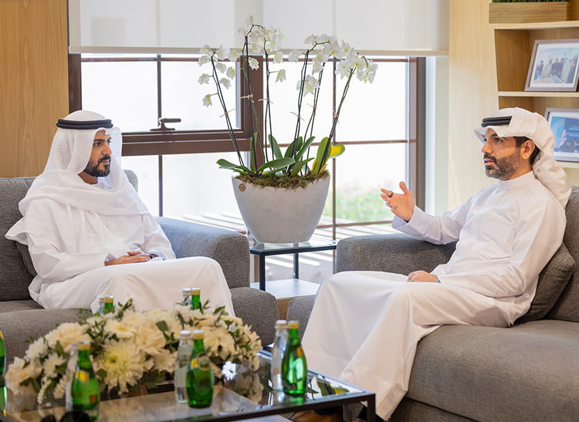 He Uae Ambassador To Bahrain 1 (1)