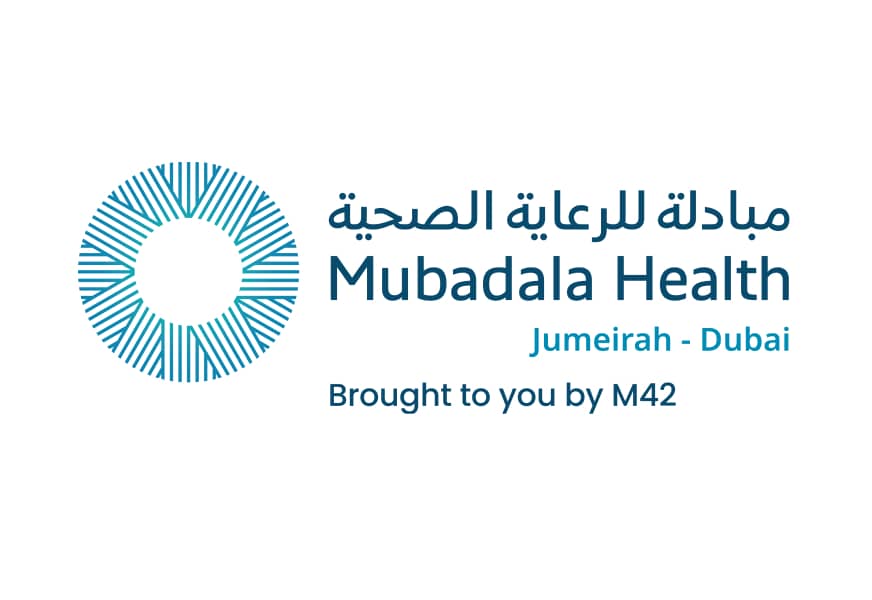 mubadala-health-dubai-transforming-healthcare-in-the-uae-m42