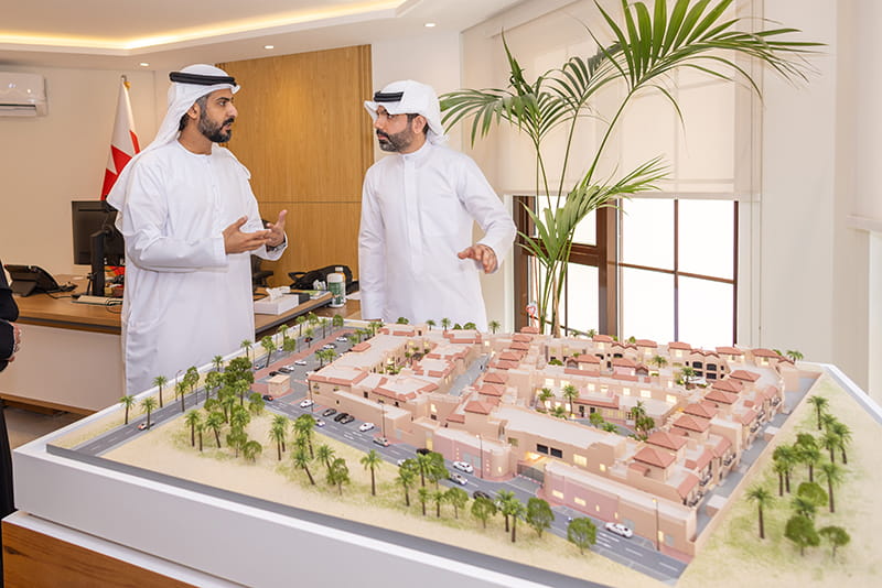 he-uae-ambassador-to-bahrain