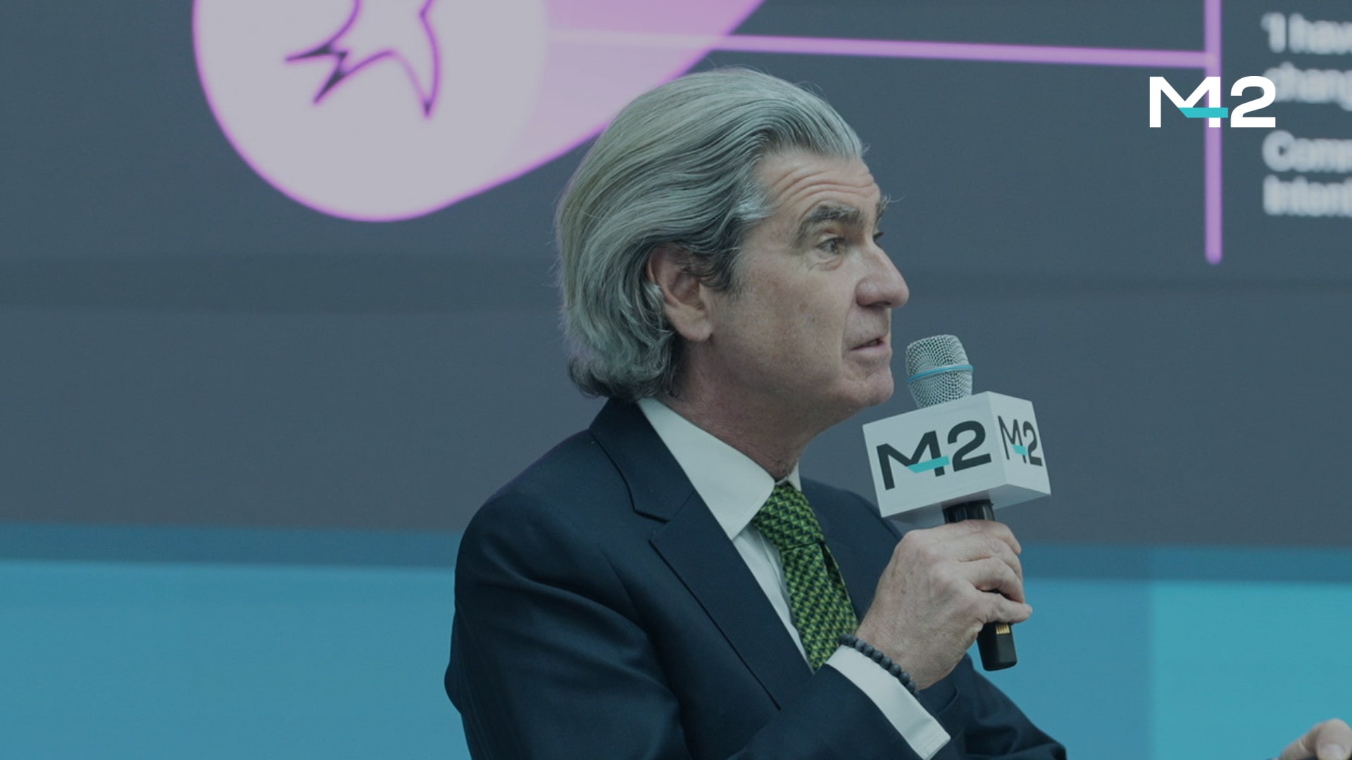 How The World Of Work Can Improve Our Health And Wellbeing Min