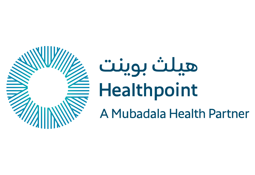 Healthpoint