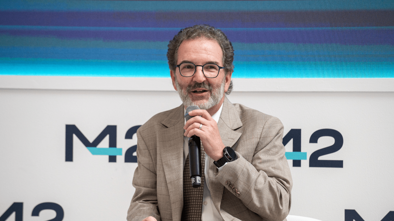 Using Technology To Empower Your Health Min (2)