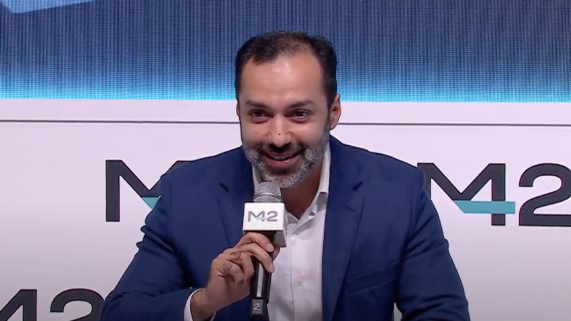 Shaping The Future Of Organ Transplantation Min