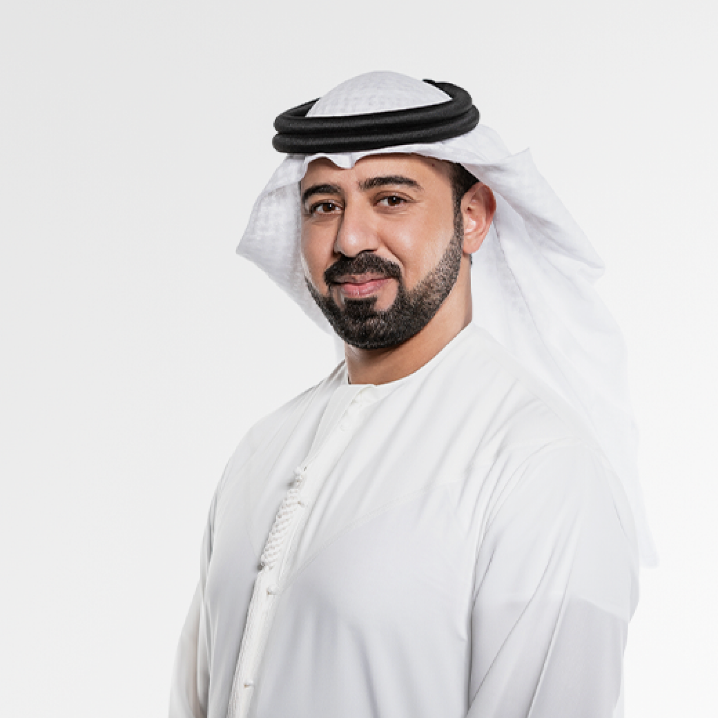 Danat Al Emarat Hospital in Abu Dhabi welcomes two Emirati babies on Eid Al-Fitr