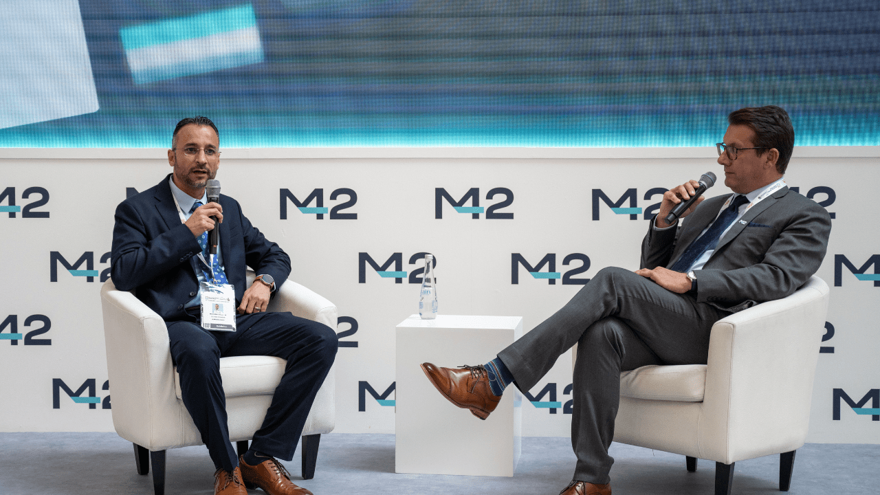 Reimagining Regenerative Medicine Min (1)