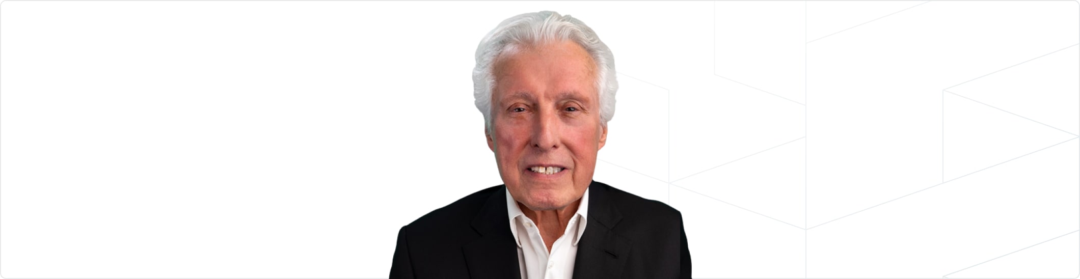 Marty Edelman Wide Min