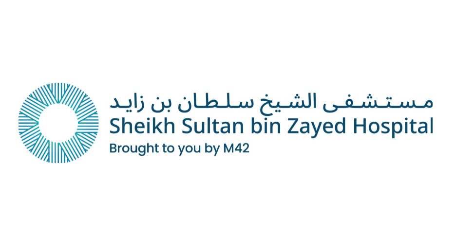 Ssbzh Logo Min