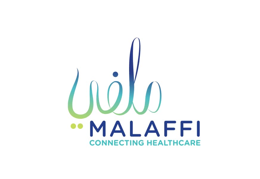 Malaffi