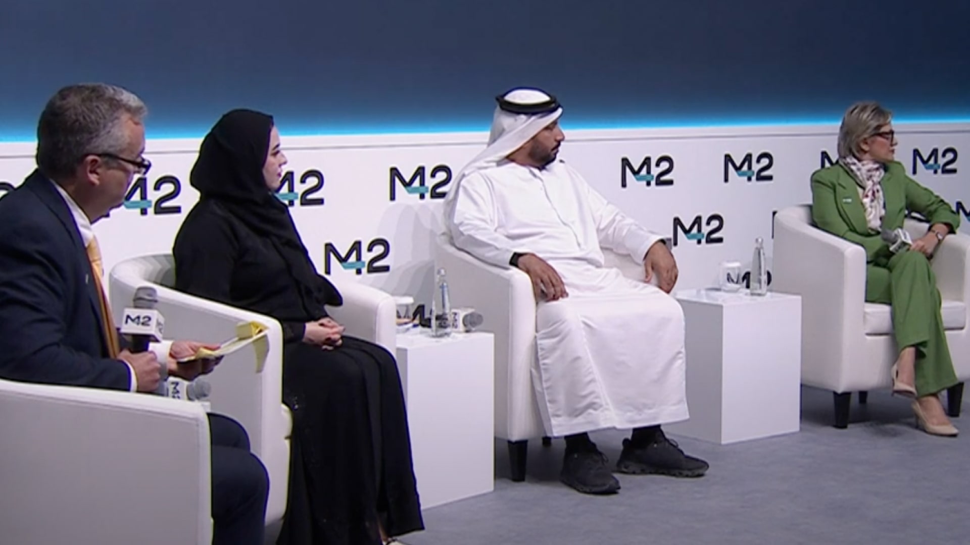 An Inclusive Society Is A Healthy Society Min