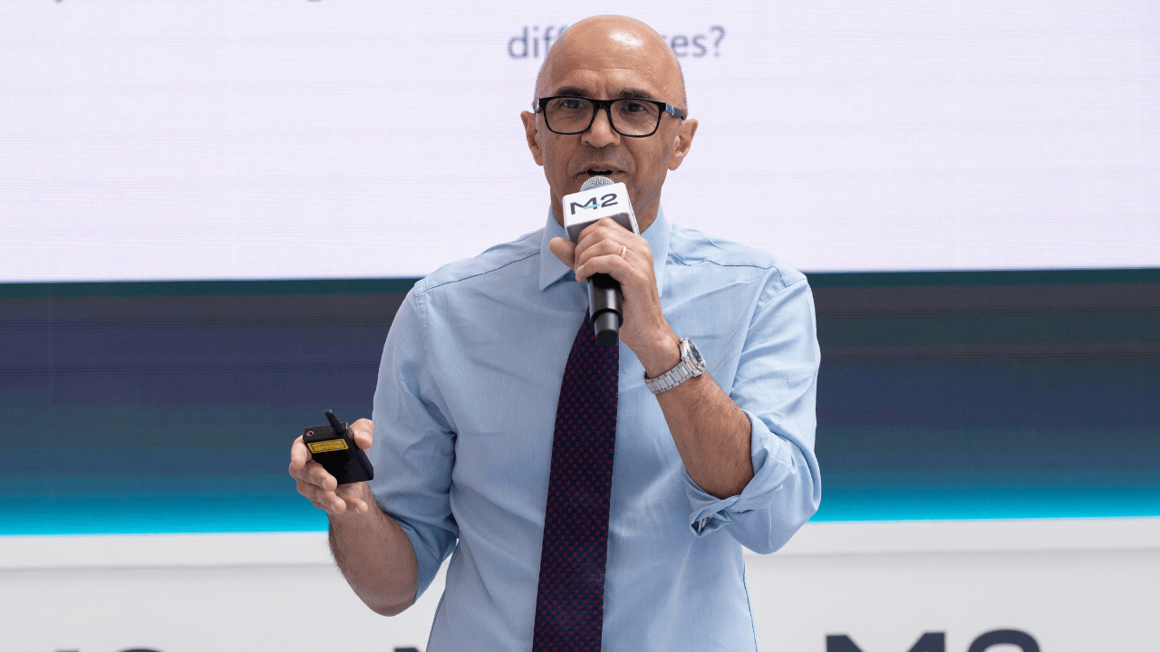 How To Live Well The Power Of Lifestyle Medicine Min (1)