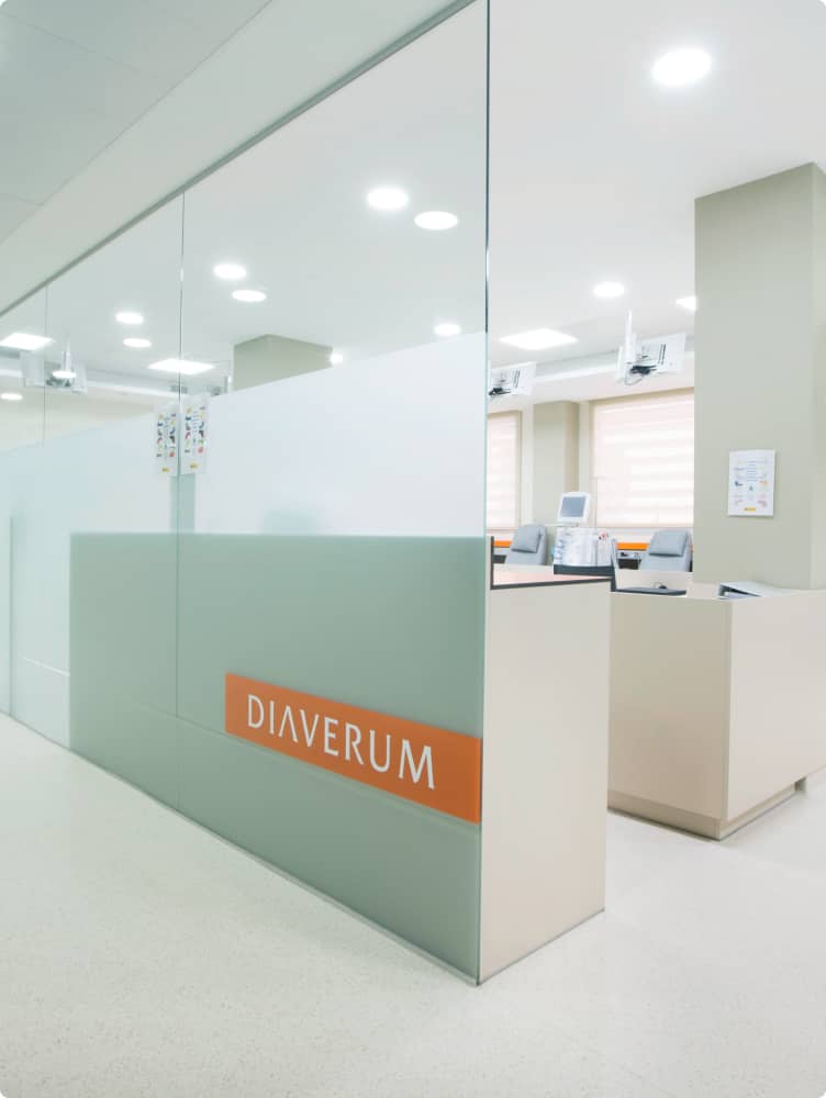 Diaverum