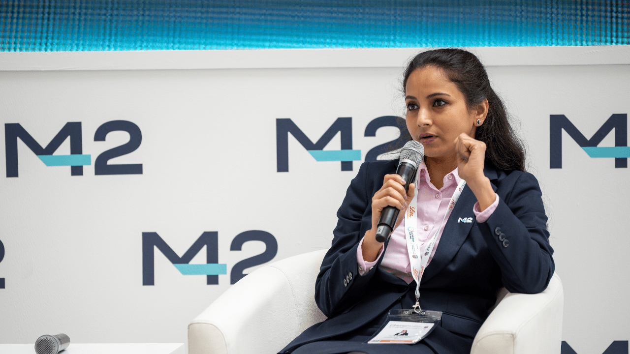 Using AI And Multi Omics To Move From Healthcare To Health Min (1)