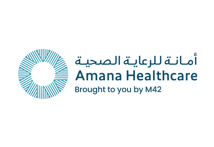 Amana Healthcare in Abu Dhabi, UAE - M42