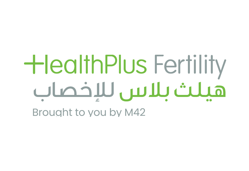 Healthplus Logo Min