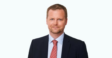 Hans Abrahamsson Avatar Min