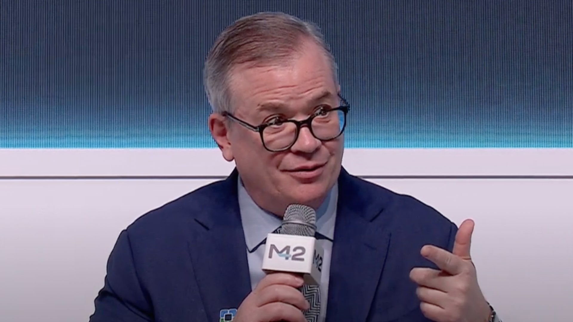 Understanding Lymphedeme Innovations In Breast Cancer Treatment Min