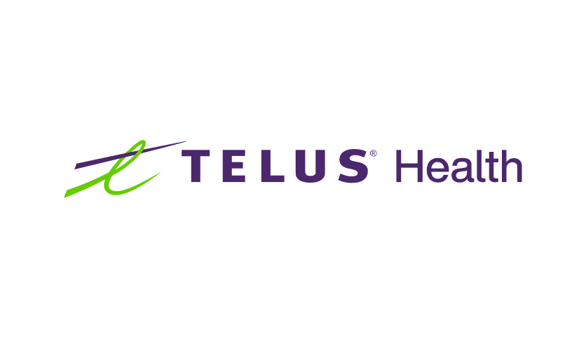 Telus Logo