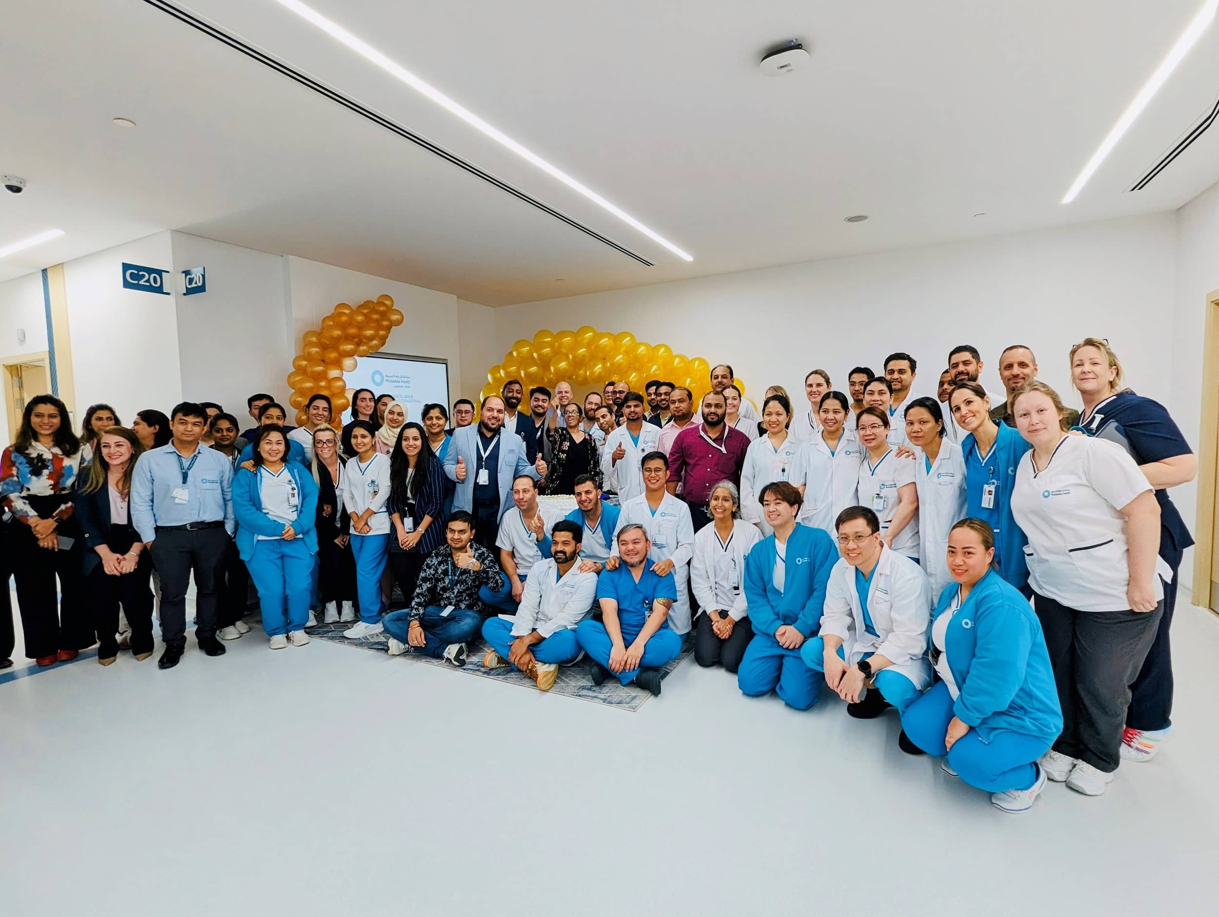 m42-s-mubadala-health-dubai-attains-prestigious-jci-accreditation