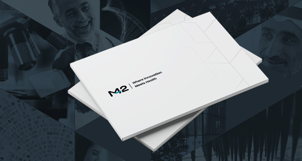 M42 Corpbrochure Download ENG