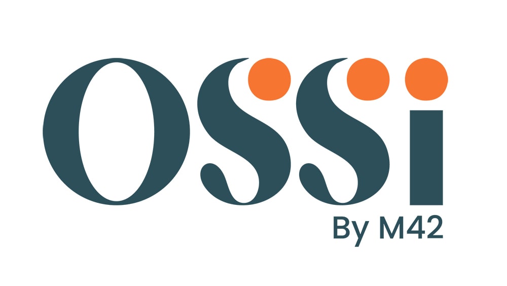 Ossi Logo Dark Copy Min