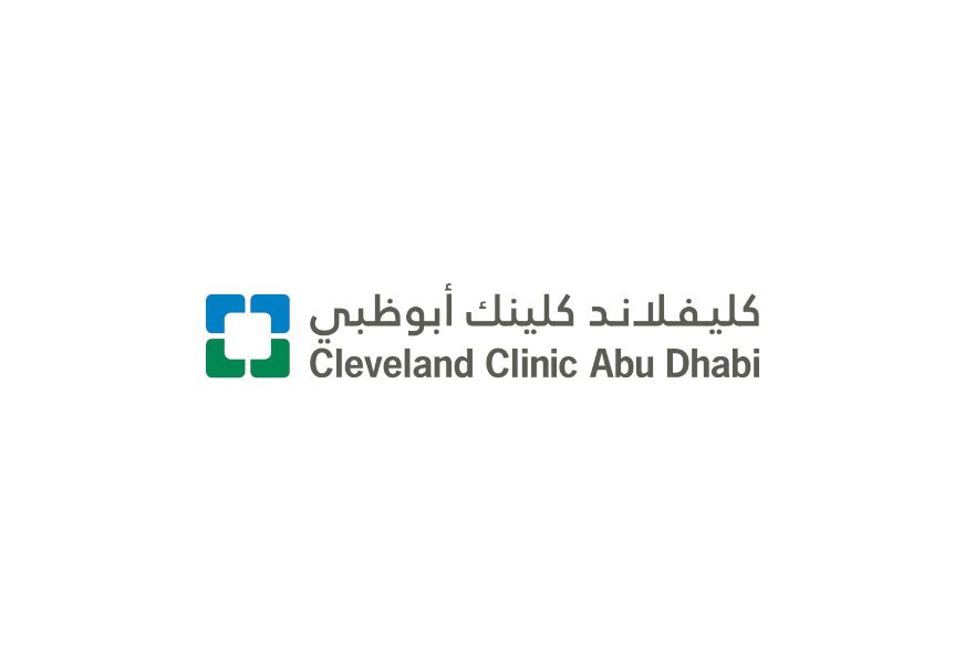 CCAD Logo Min